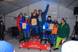 Siegerehrung Derby 2019 00001